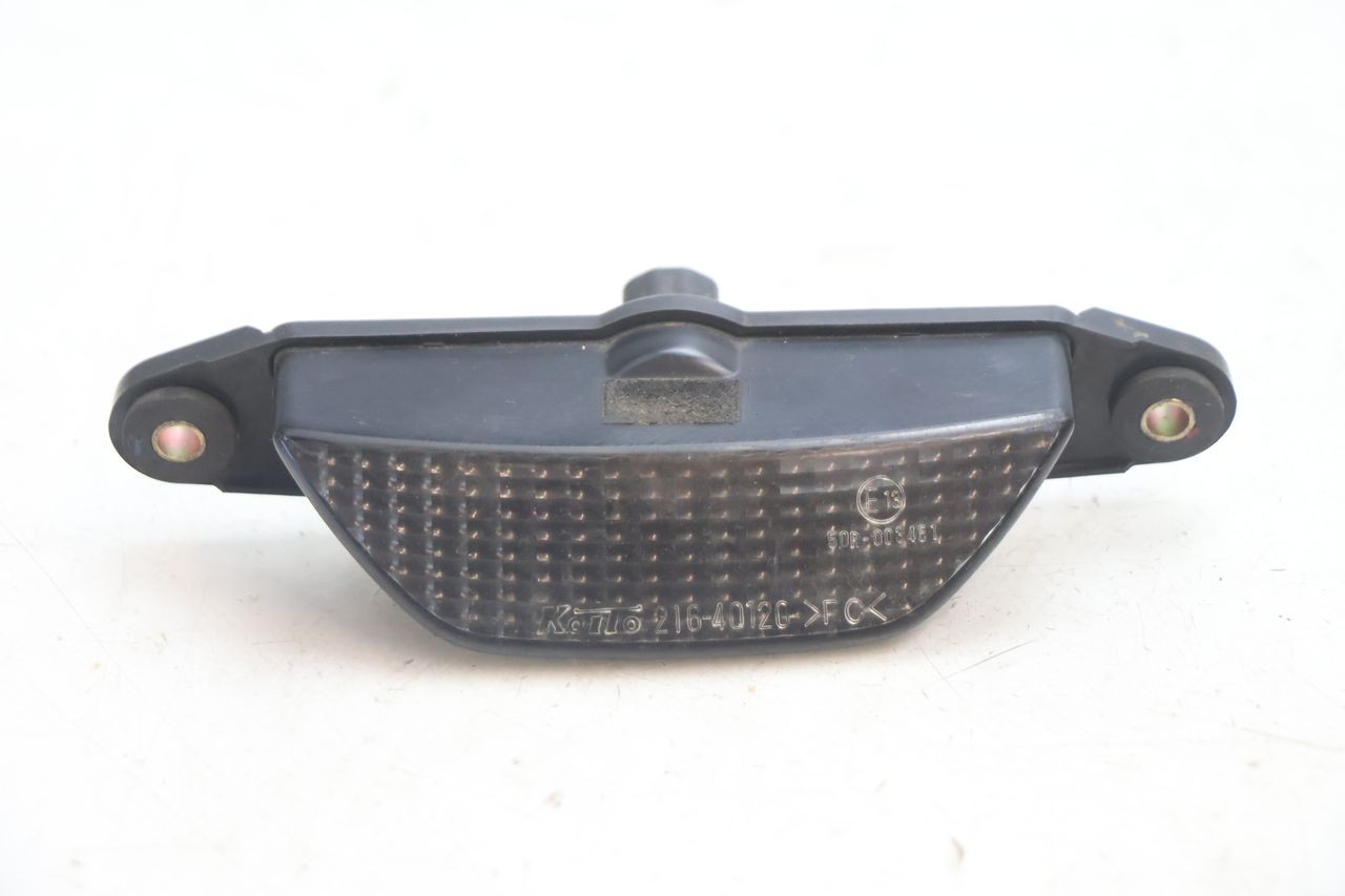 PILOT LIGHT - KAWASAKI ZX-6R ZX6R 600 (1995 - 1997)