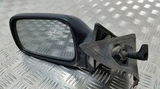 Porte avant et accessoires Honda CONCERTO