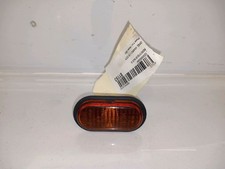 Clignotant Opel VIVARO