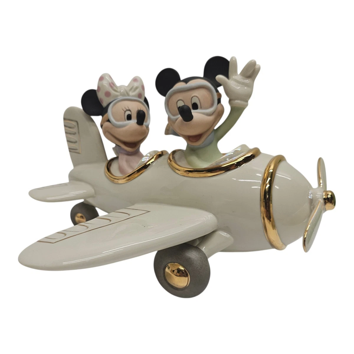 25+ lenox mickey mouse for sale | Updated Oct 2026