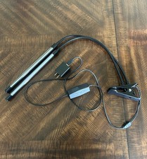 Plant Grow Light With Timer and Clip for Hanging
