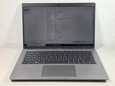 Dell Latitude 5440 14" 16GB RAM 512GB SSD Intel Core i5-1335U Laptop