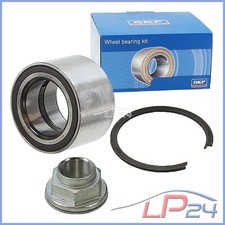 Roulement de roue Peugeot BOXER