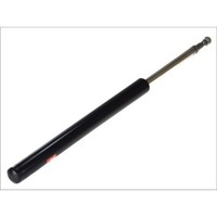 StoßDäMpfer KYB Excel-G 363500