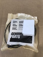 Genuine OEM Volvo 85151481 Replacement Turbo ...