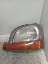 Feu avant (phare) Renault KANGOO