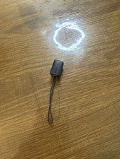 Plantronics USB Bluetooth Adapter Dongle Wireless Audio Receiver Poly