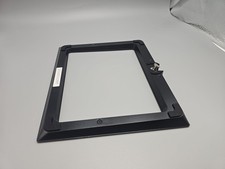 Original Philips 272E1C Monitor Black Stand Base