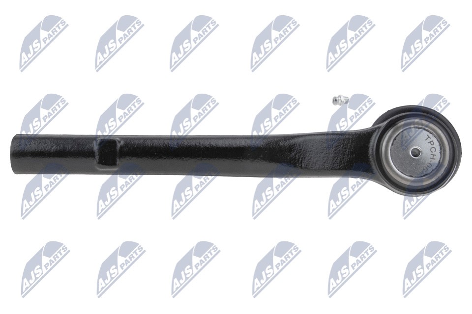 TIE ROD END SKZ-CH-065 FOR FORD USA F-150/Standard/Cab/Pickup/Crew/Extended 3.5L - Image 6