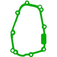 Dichtung ÖLpumpendeckel FüR Yamaha YZF R1 1000 1998 RN01