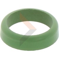 Granit Dichtring | 38004092 | Passend FüR Deutz