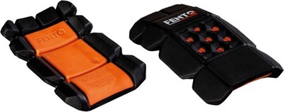 Fento Knieschoner Pocket M2 Knieschoner Knieschützer