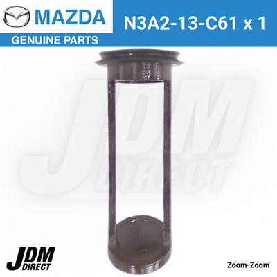 Mazda Rx7 Rx-7 Cosmo 13B & 20B  New Primary Fuel Injector Diffuser 1993 To 2002
