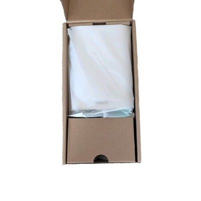 Nokia WiFi Beacon 1.1 WLAN Router Booster Mesh