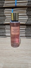 Victoria's Secret Fragrance Body  Mist Spray 250 ml, Fragrance Body Mist 250ml