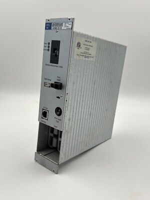 ERICSSON BMG 907 33/4 - BMG90733/4 Battery Power Distribution Module