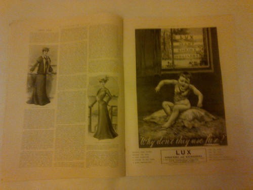 Rare Original 1902 The Illustrated London News, Wonderful Photos, Adds etc. - Picture 10 of 12
