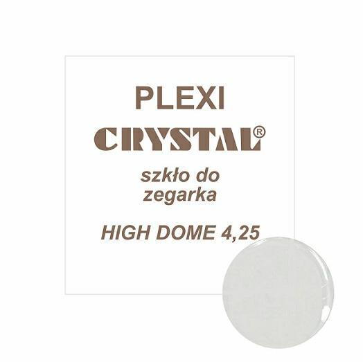 Foto 1 di 12