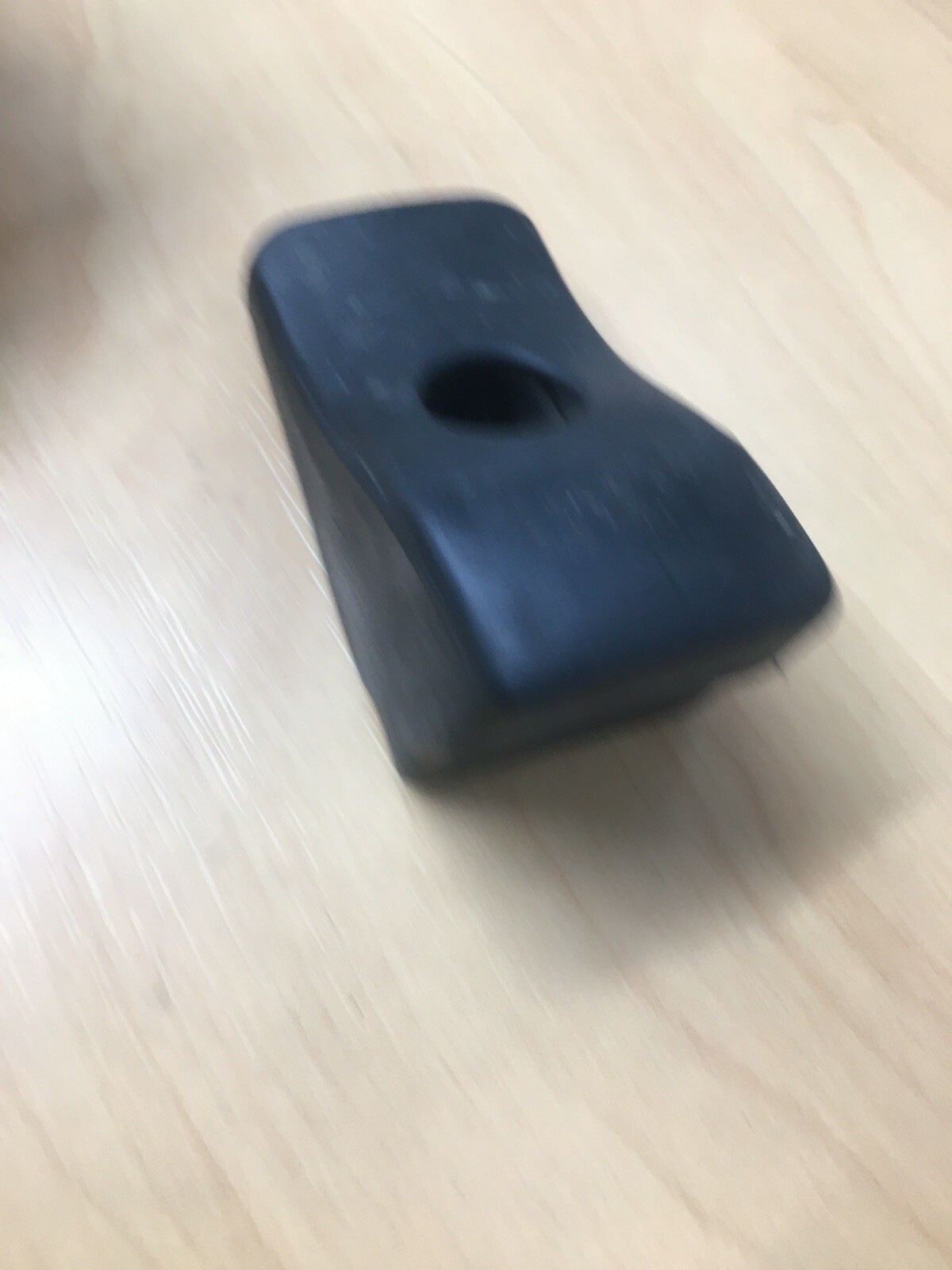 Picture 3 of 12
