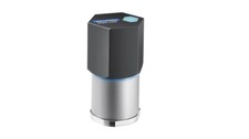 Advantech WISE-2410-NB Wireless Triaxial LoRa...