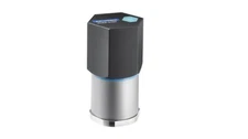 Advantech WISE-2410-NB Wireless Triaxial LoRaWAN Vibration Sensor