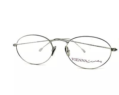 Ebay lunettes de vue discount