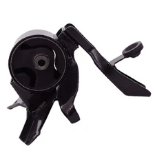 9334 Left Transmission Mount Fits Kia Magentis,Optima 2.4L AT & MT (21830-1D700)