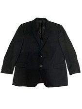 346 Brooks Brothers Suit Coat -3682