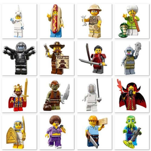 71008 lego