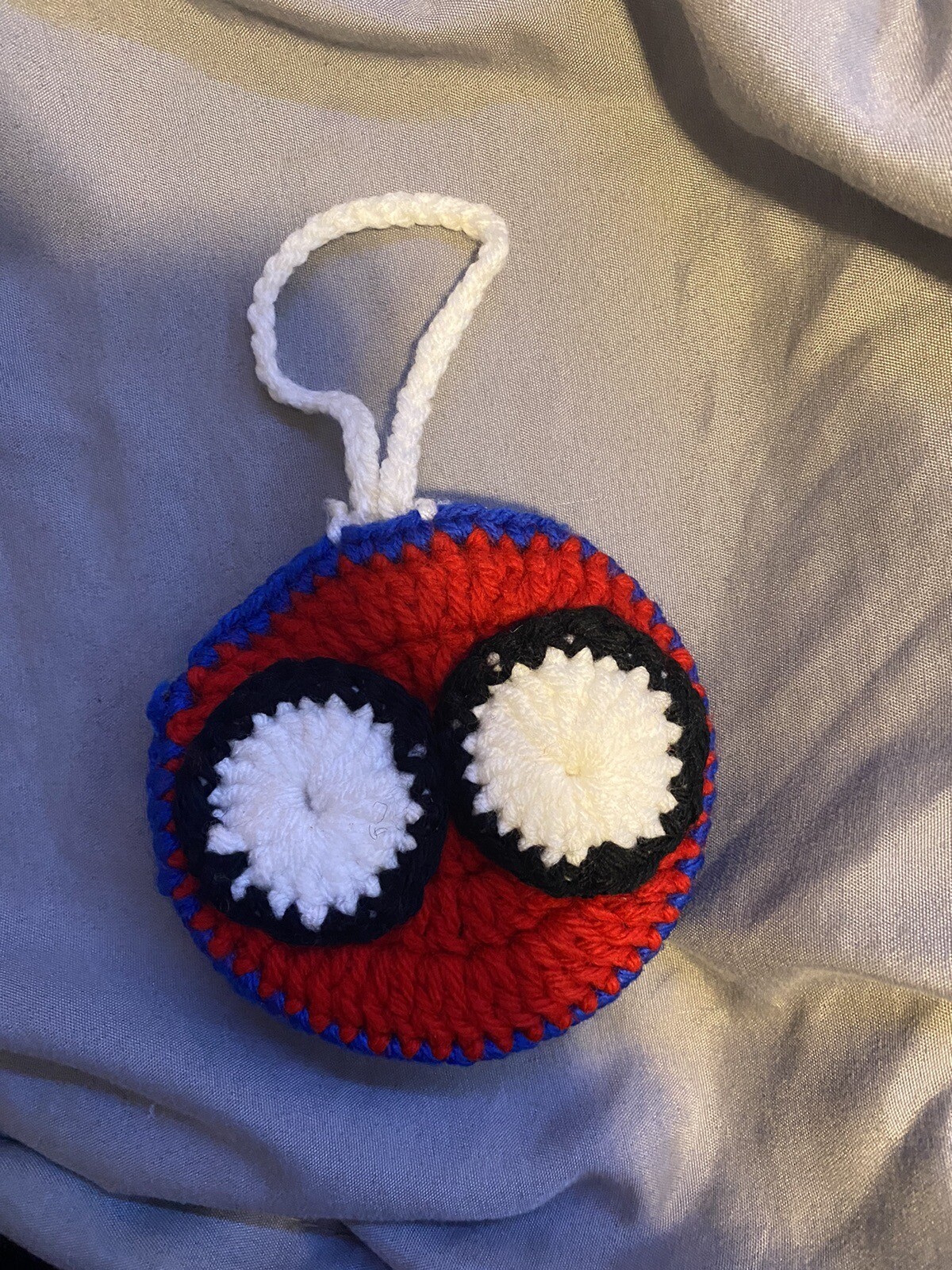 Spider Man Coin Purse eBay