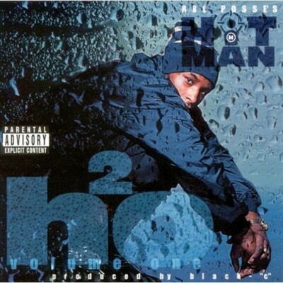 洋楽 RBL POSSE / HITMAN / N.O.H MAFIA G-RAP Niggaz On High - Album by N.O.H. Mafia | Spotify