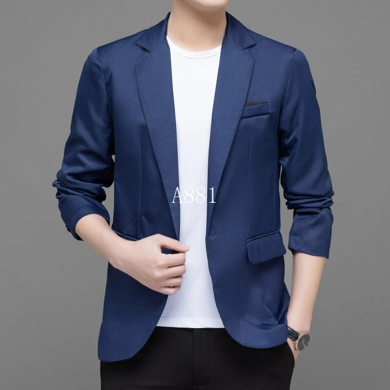 European coats hotsell and jackets