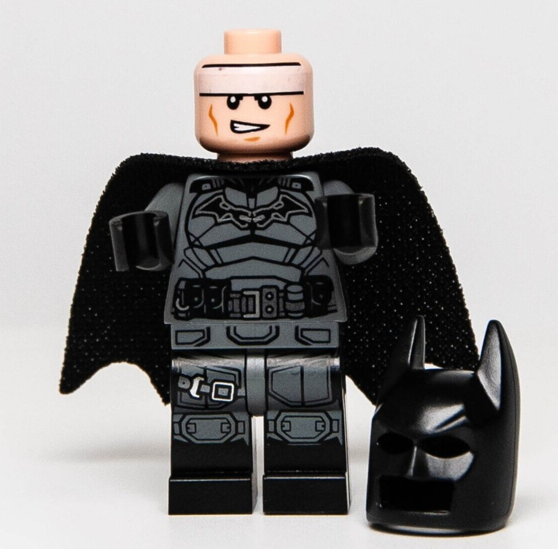 LEGO Batman Minifigure sh786