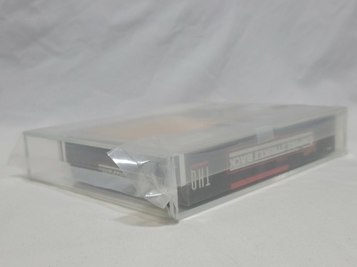 NUEVO Super Star Wars El Imperio Contraataca Super Nintendo VGA 80 Casi Nuevo Juego SNES - Imagen 5 de 5