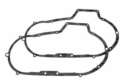V-Twin Primary Gasket for Harley Davidson by V-Twin