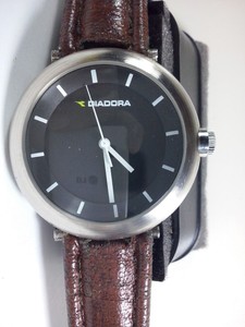 انحدار مقدس خزان orologio uomo diadora - schoolbussafetynagpurcity.org