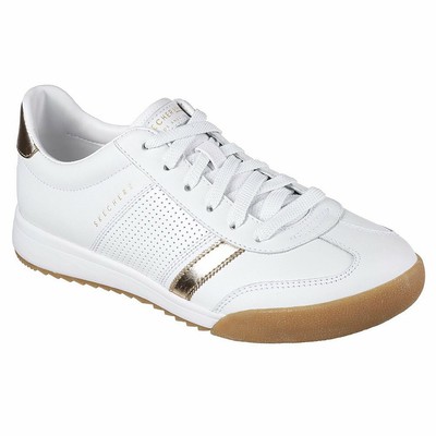 skechers zinger pink