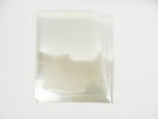  10 5x7 Negative Holders  5.55  73 