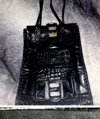 J.Jensen designs Small Portfolio tote
