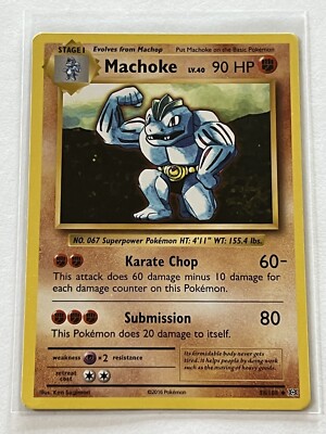 do they make shiny pokemon cards A Bright Overview: What is a Shiny Pokmon?