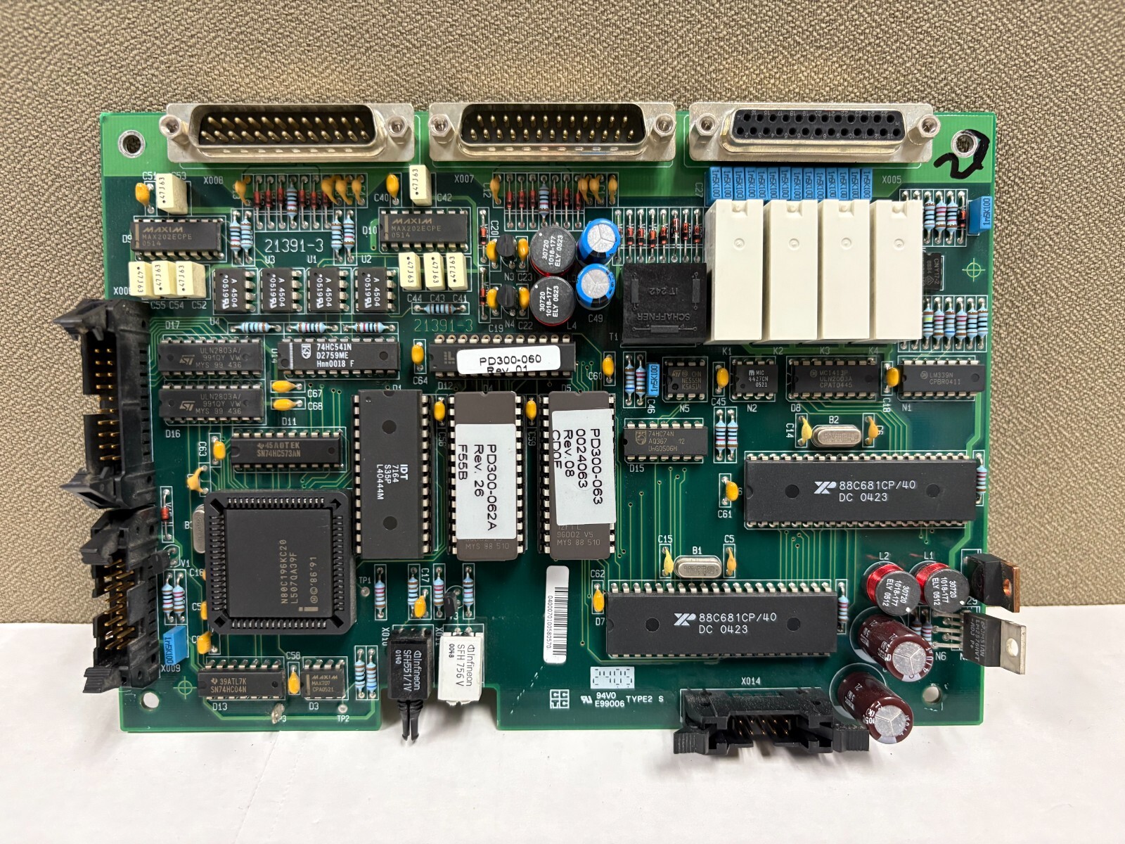 Picture 1 of 4