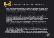 Rolex Datejust Two-Tone Pink Diamond Dial Fluted Bezel 14KY Steel Jubilee Watch 21