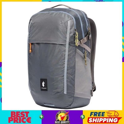SALE 50% !  Cotopaxi Mente Cada Dia 32L Daypack Cinder Color +100% Authentic
