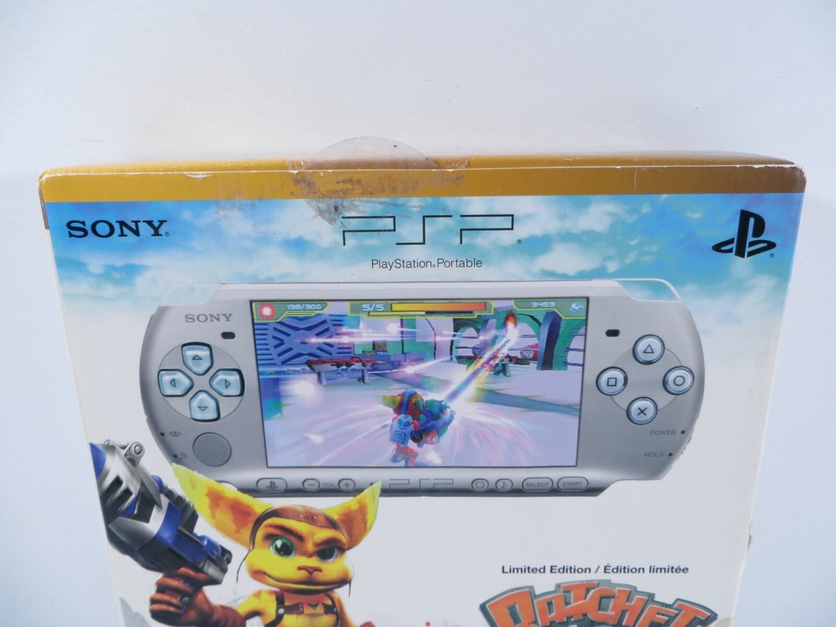 PSPとカセット PSPとカセット一式 PSPとカセット一式 ナカミチの考察(VOL.1)] ZX-7