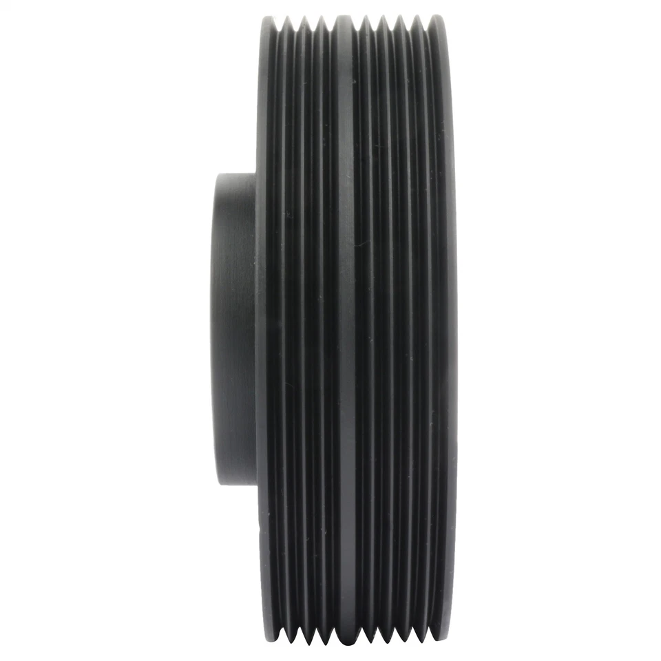 Balanceador Harmônico para 1998-2014 Subaru Impreza 1998-2010 Forester 2,5L - Imagem 3 de 4