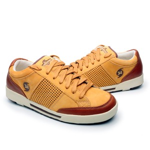 saucony women's cohesion 12