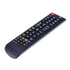 Universal-Ersatzfernbedienung für Fernseher,...