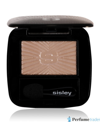 Sisley Les Phyto Ombres Nr.13 Silky Sand 1,5 g