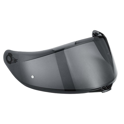 Motorcycle Helmet Visor Lens Shield Glasses Full face For AGV K5 K5S K3SV K1 - Picture 5 of 18
