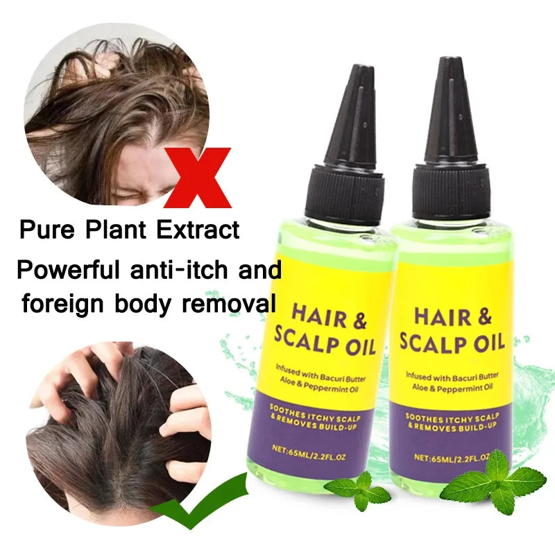 Kit de herramientas de pegamento y cabello para peluca de encaje removedor para peluca de encaje frontal aceite de oliva conjunto de 8 piezas Foto 4 de 4